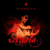 Connect-R — Angela — обложка